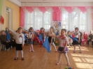 В детском саду прошел праздник посвященный 9 мая_3