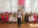 В детском саду прошел праздник посвященный 9 мая_4