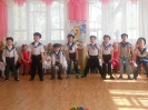 В детском саду прошел праздник посвященный 9 мая_5