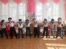 В детском саду прошел праздник посвященный 9 мая_6
